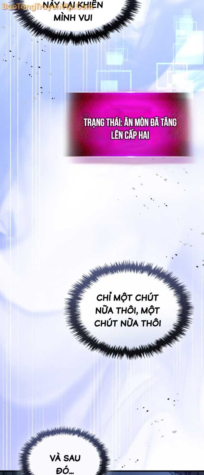 Thăng Cấp Cùng Thần [Chap 134-134.1] - Page 63