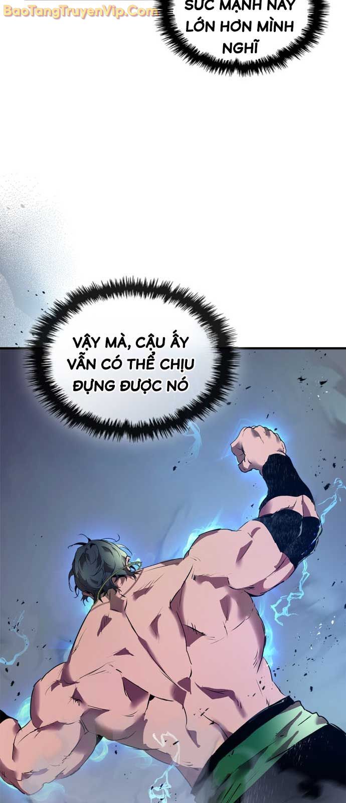 Thăng Cấp Cùng Thần [Chap 134-134.1] - Page 72