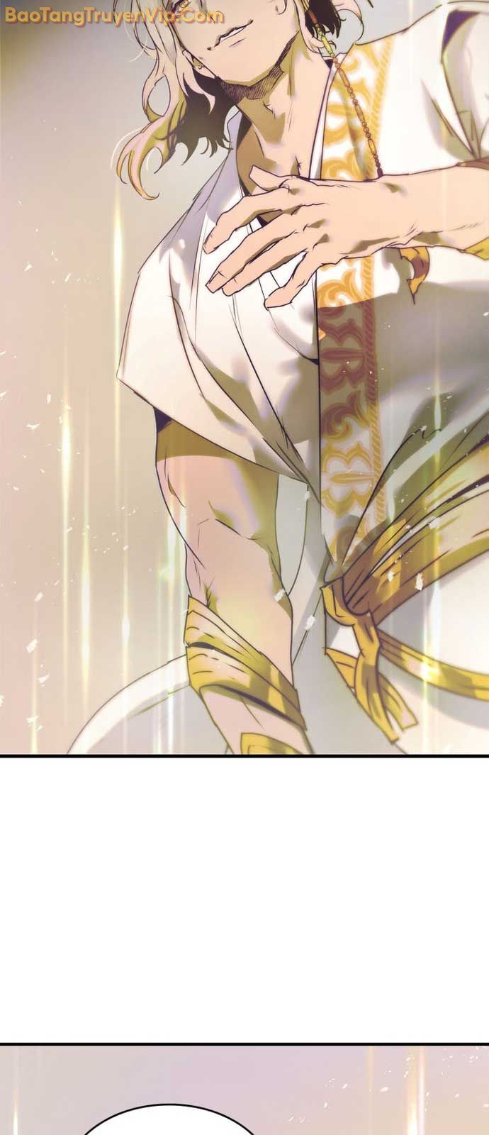 Thăng Cấp Cùng Thần [Chap 134-134.1] - Page 8