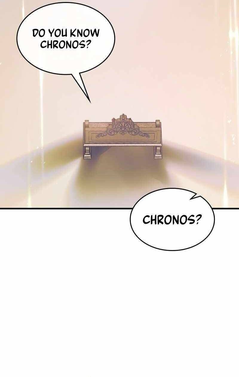 Thăng Cấp Cùng Thần [Chap 134-134.1] - Page 14