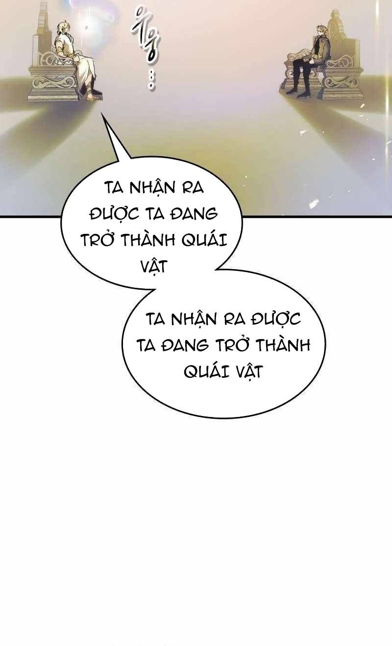 Thăng Cấp Cùng Thần [Chap 134-134.1] - Page 24