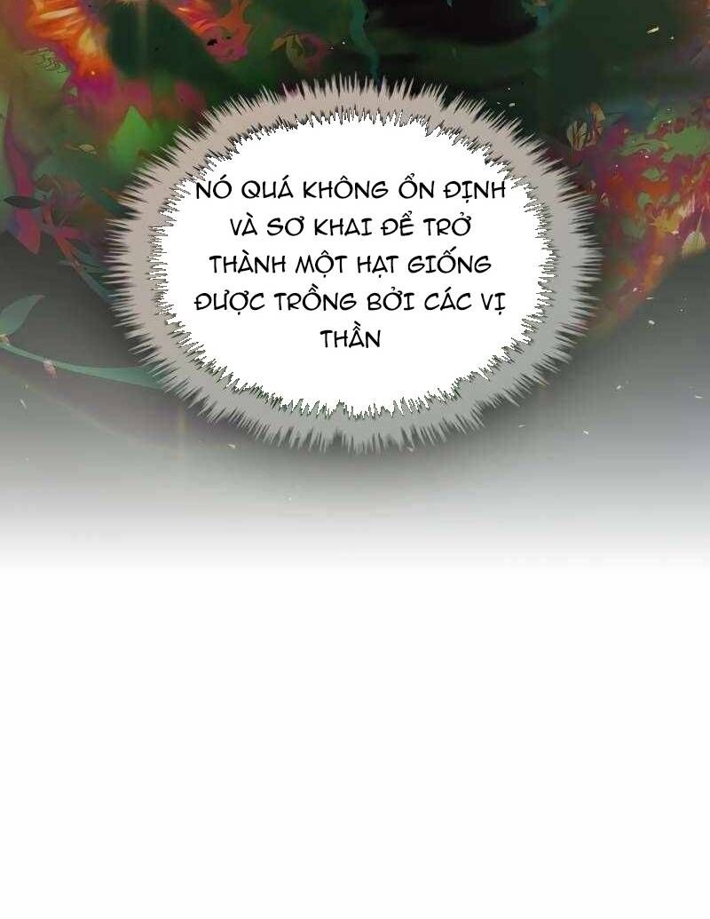 Thăng Cấp Cùng Thần [Chap 134-134.1] - Page 29