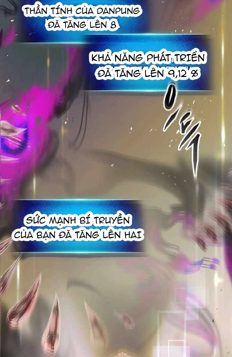 Thăng Cấp Cùng Thần [Chap 134-134.1] - Page 35