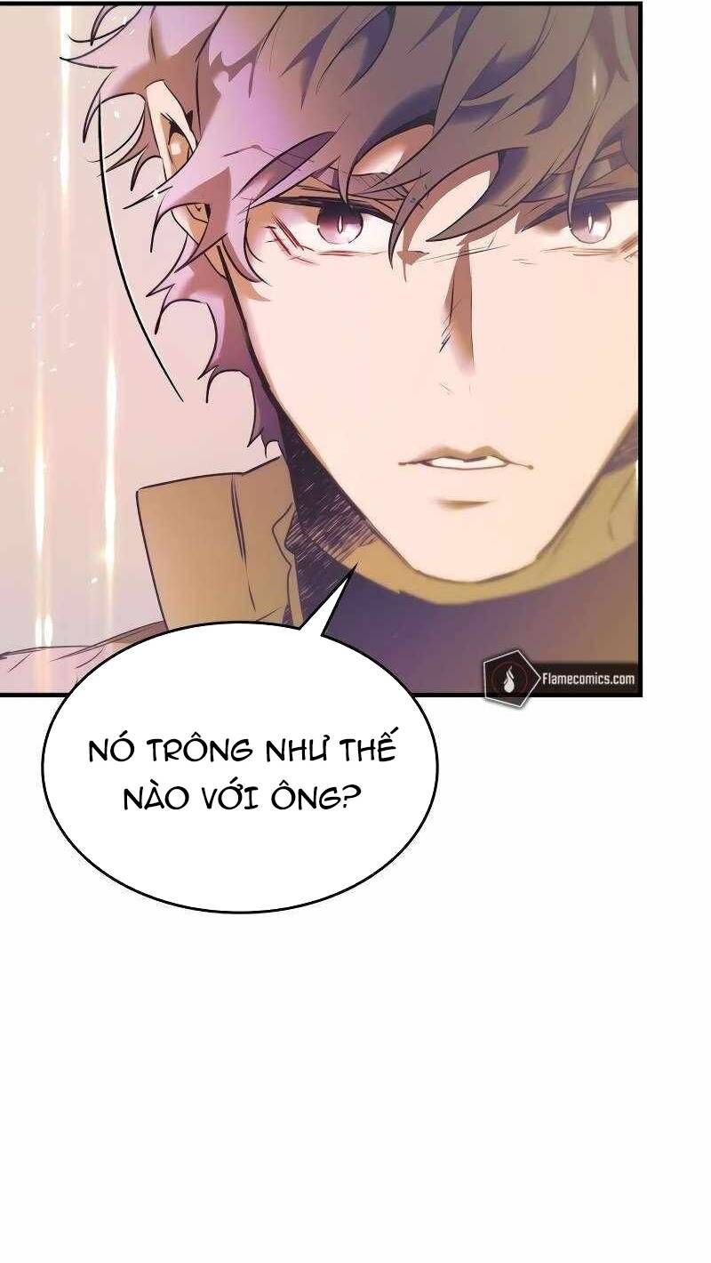 Thăng Cấp Cùng Thần [Chap 134-134.1] - Page 37