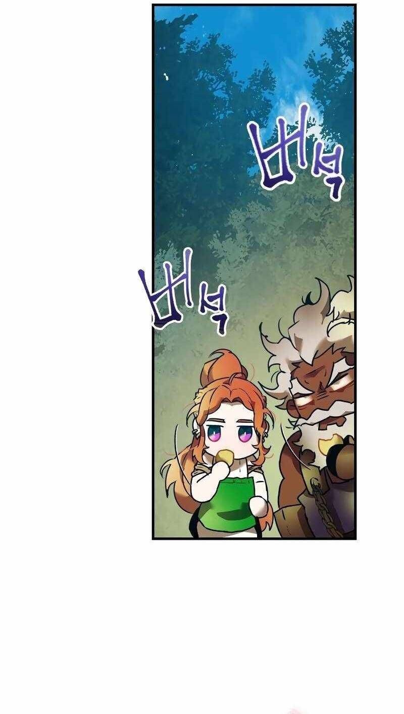 Thăng Cấp Cùng Thần [Chap 134-134.1] - Page 49