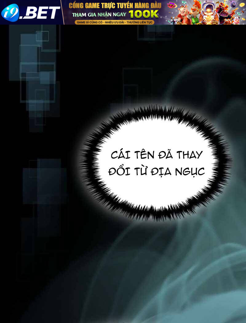 Thăng Cấp Cùng Thần [Chap 134-134.1] - Page 56