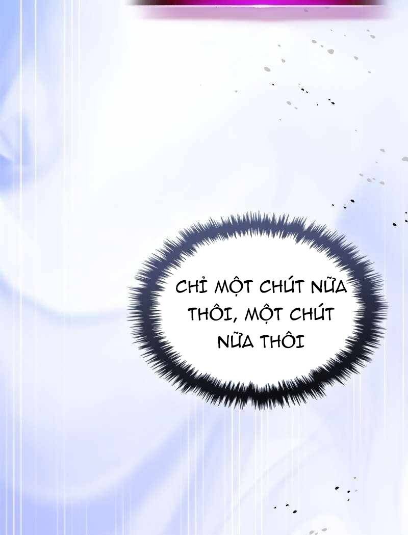 Thăng Cấp Cùng Thần [Chap 134-134.1] - Page 58