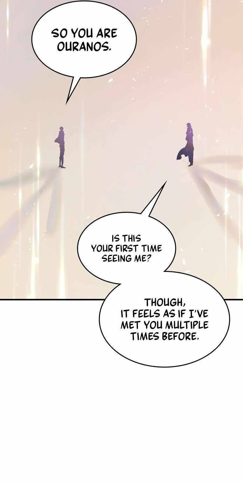 Thăng Cấp Cùng Thần [Chap 134-134.1] - Page 7
