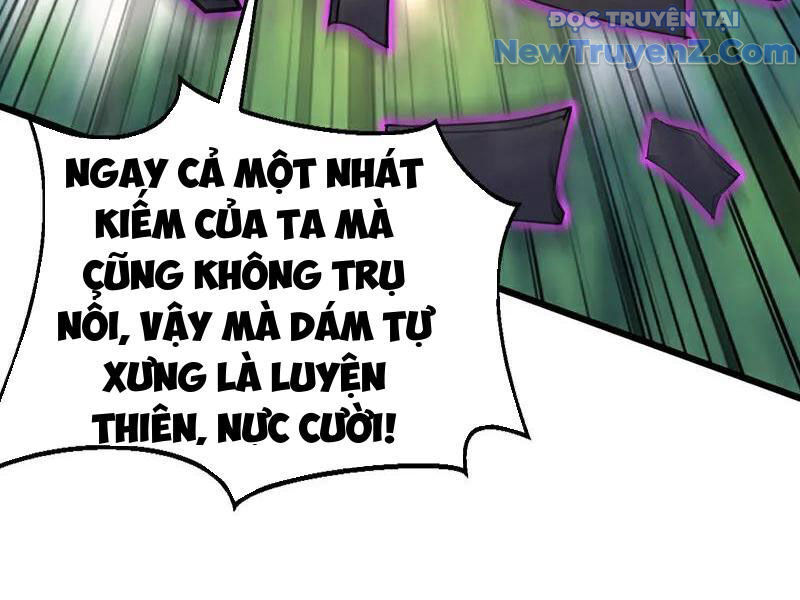 Đệ Tử Tu Luyện Còn Ta Thì Lười Biếng [Chap 184-187]