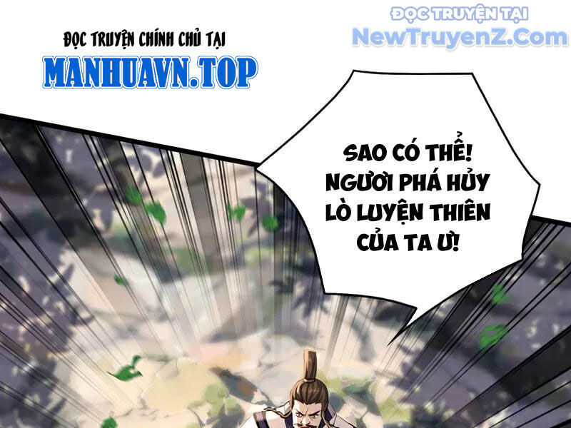 Đệ Tử Tu Luyện Còn Ta Thì Lười Biếng [Chap 184-187]