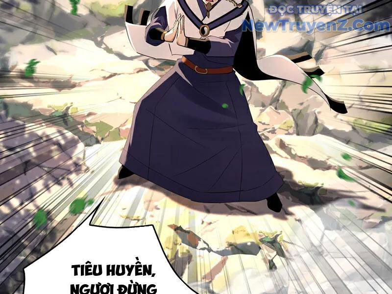 Đệ Tử Tu Luyện Còn Ta Thì Lười Biếng [Chap 184-187]