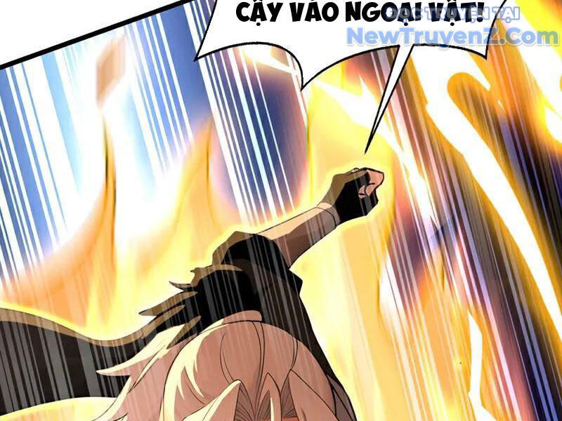 Đệ Tử Tu Luyện Còn Ta Thì Lười Biếng [Chap 184-187]