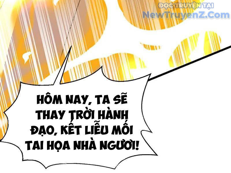 Đệ Tử Tu Luyện Còn Ta Thì Lười Biếng [Chap 184-187]