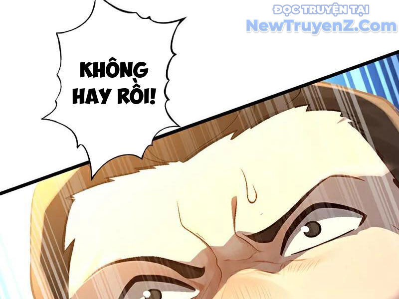 Đệ Tử Tu Luyện Còn Ta Thì Lười Biếng [Chap 184-187]