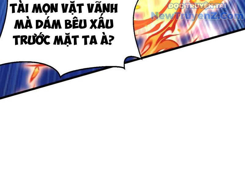 Đệ Tử Tu Luyện Còn Ta Thì Lười Biếng [Chap 184-187]