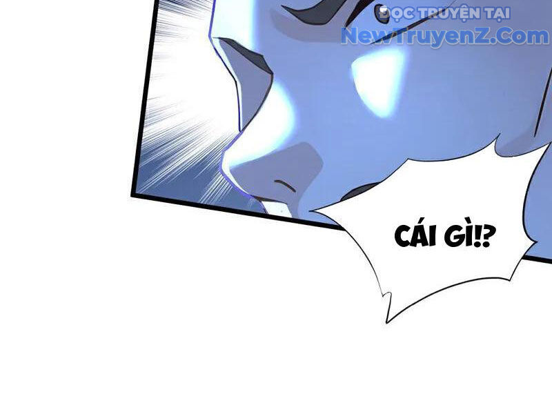 Đệ Tử Tu Luyện Còn Ta Thì Lười Biếng [Chap 184-187]