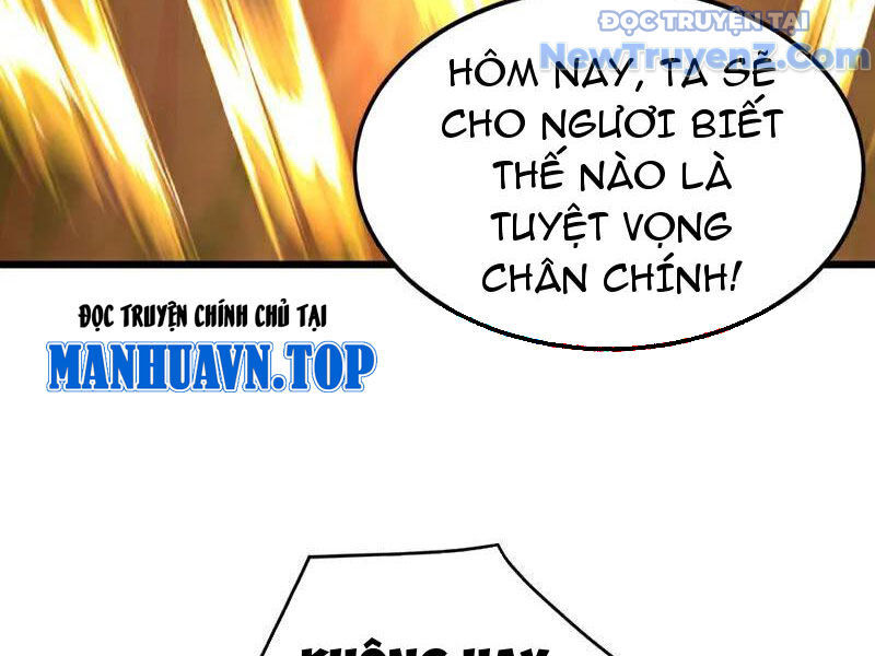 Đệ Tử Tu Luyện Còn Ta Thì Lười Biếng [Chap 184-187]