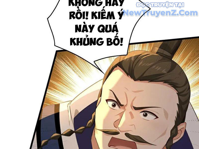 Đệ Tử Tu Luyện Còn Ta Thì Lười Biếng [Chap 184-187]