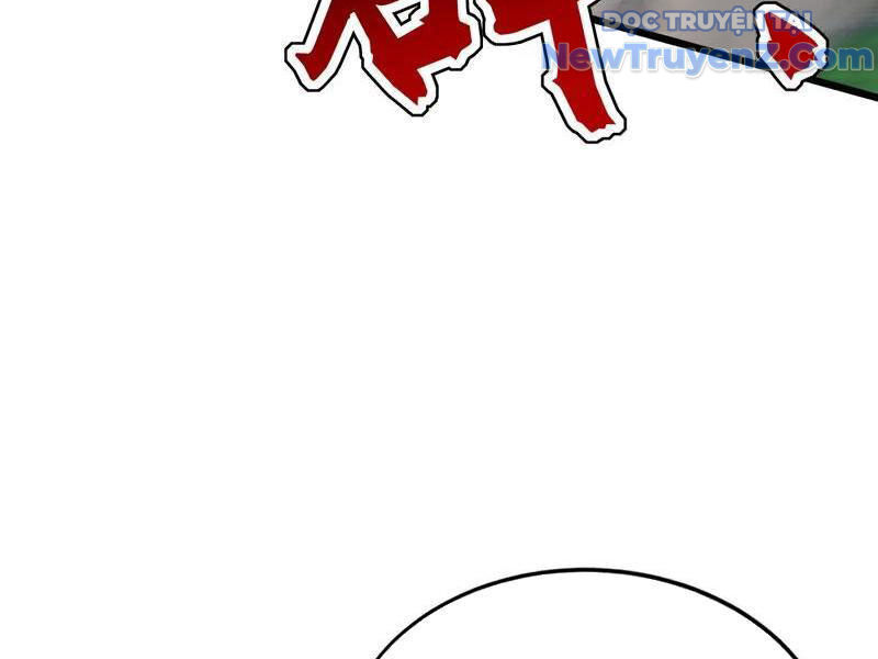 Đệ Tử Tu Luyện Còn Ta Thì Lười Biếng [Chap 184-187]