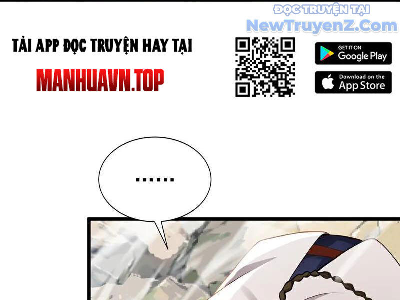 Đệ Tử Tu Luyện Còn Ta Thì Lười Biếng [Chap 184-187]