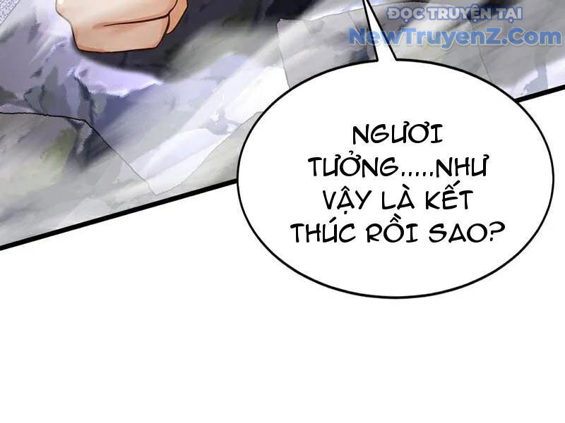 Đệ Tử Tu Luyện Còn Ta Thì Lười Biếng [Chap 184-187]