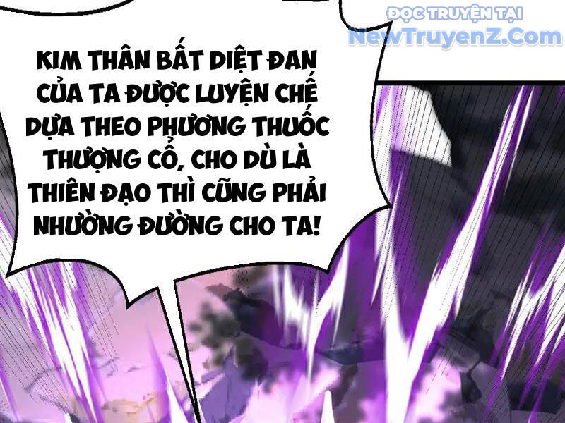 Đệ Tử Tu Luyện Còn Ta Thì Lười Biếng [Chap 184-187]