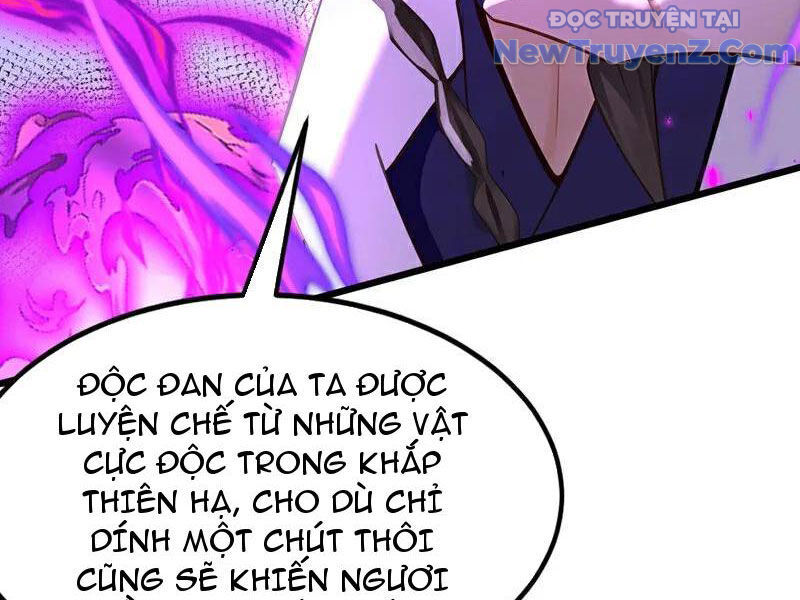 Đệ Tử Tu Luyện Còn Ta Thì Lười Biếng [Chap 184-187]