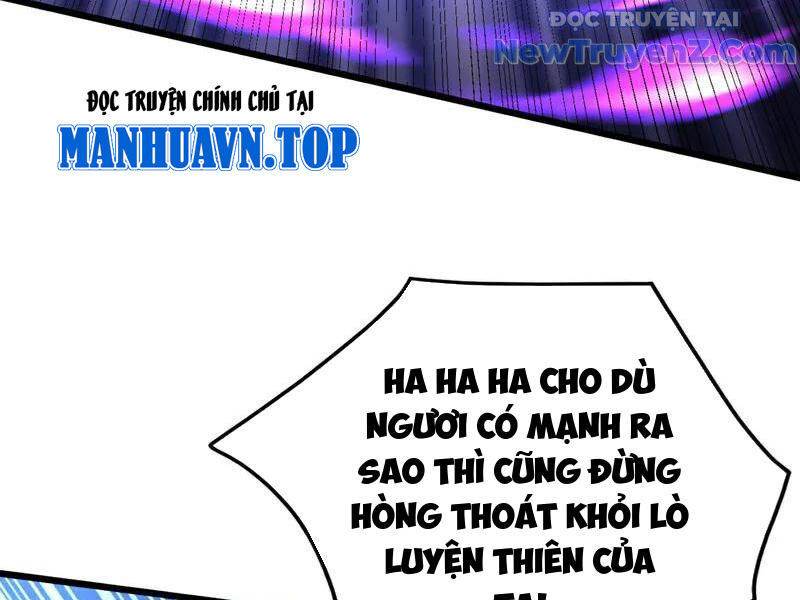 Đệ Tử Tu Luyện Còn Ta Thì Lười Biếng [Chap 184-187]