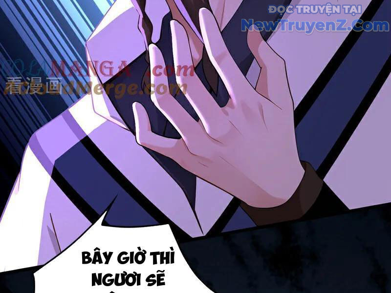 Đệ Tử Tu Luyện Còn Ta Thì Lười Biếng [Chap 184-187]