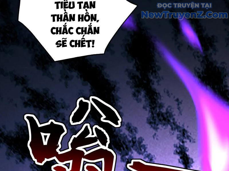 Đệ Tử Tu Luyện Còn Ta Thì Lười Biếng [Chap 184-187]
