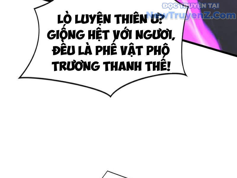 Đệ Tử Tu Luyện Còn Ta Thì Lười Biếng [Chap 184-187]