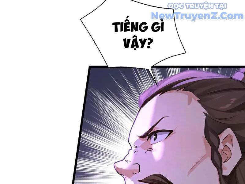 Đệ Tử Tu Luyện Còn Ta Thì Lười Biếng [Chap 184-187]
