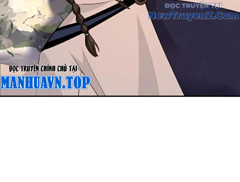 Đệ Tử Tu Luyện Còn Ta Thì Lười Biếng [Chap 184-187] - Page 10
