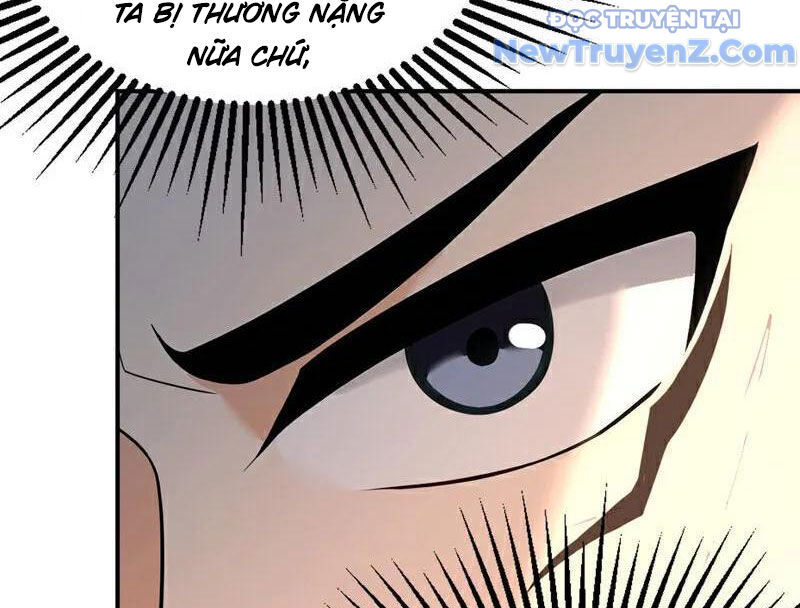 Đệ Tử Tu Luyện Còn Ta Thì Lười Biếng [Chap 184-187] - Page 20