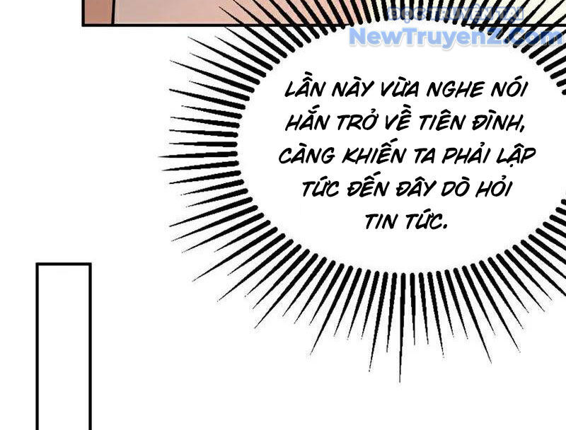 Đệ Tử Tu Luyện Còn Ta Thì Lười Biếng [Chap 184-187] - Page 21