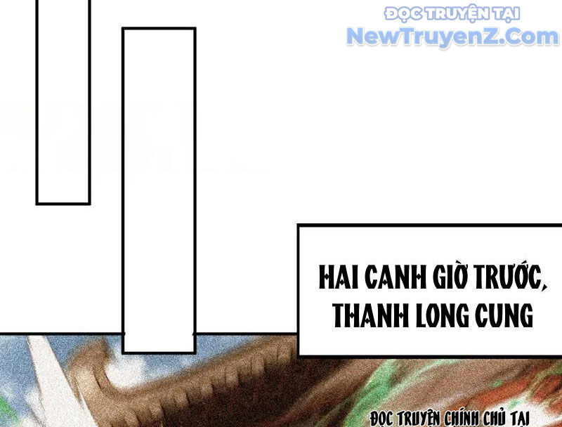 Đệ Tử Tu Luyện Còn Ta Thì Lười Biếng [Chap 184-187] - Page 23