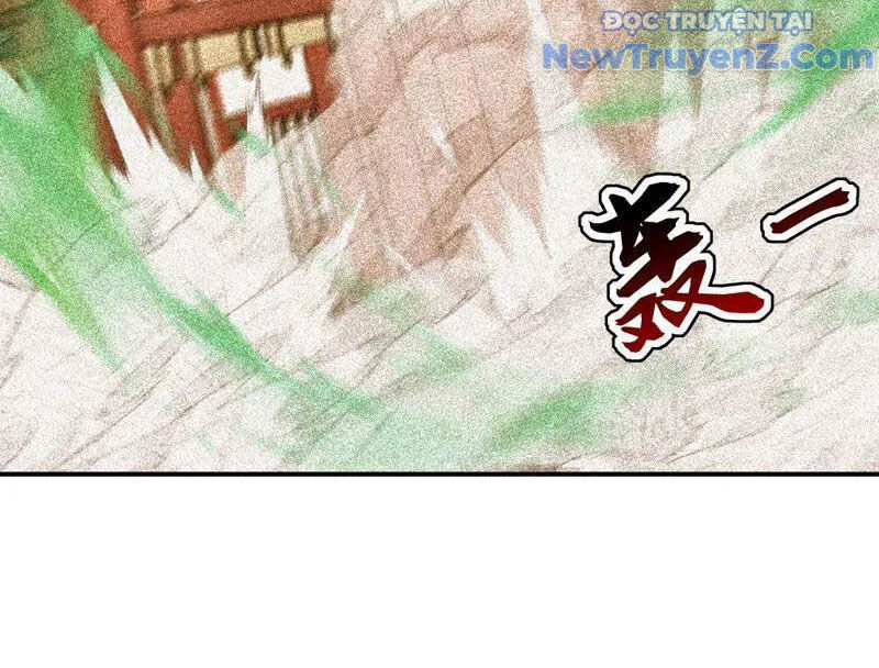 Đệ Tử Tu Luyện Còn Ta Thì Lười Biếng [Chap 184-187] - Page 25