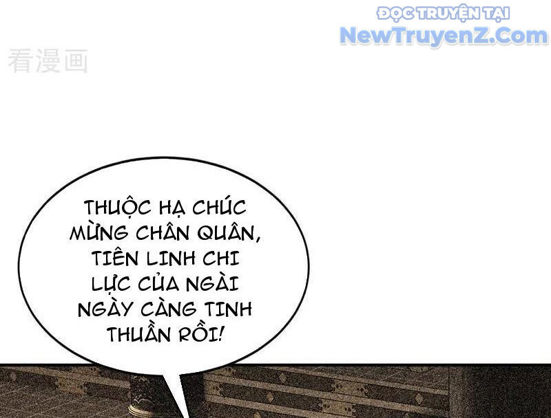 Đệ Tử Tu Luyện Còn Ta Thì Lười Biếng [Chap 184-187] - Page 26