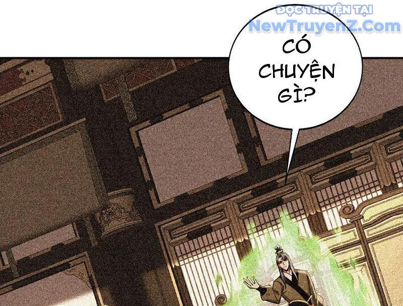 Đệ Tử Tu Luyện Còn Ta Thì Lười Biếng [Chap 184-187] - Page 29