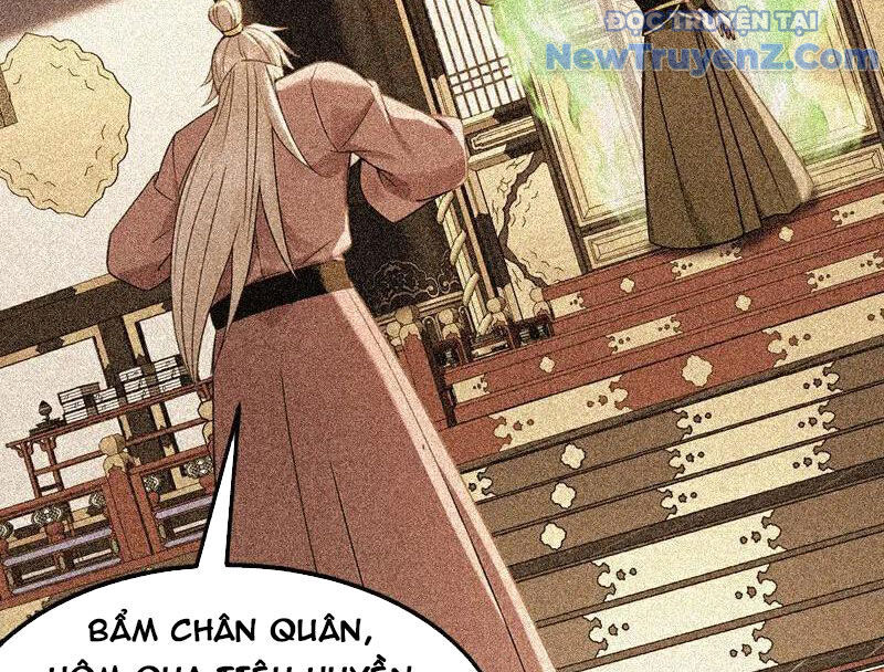 Đệ Tử Tu Luyện Còn Ta Thì Lười Biếng [Chap 184-187] - Page 30