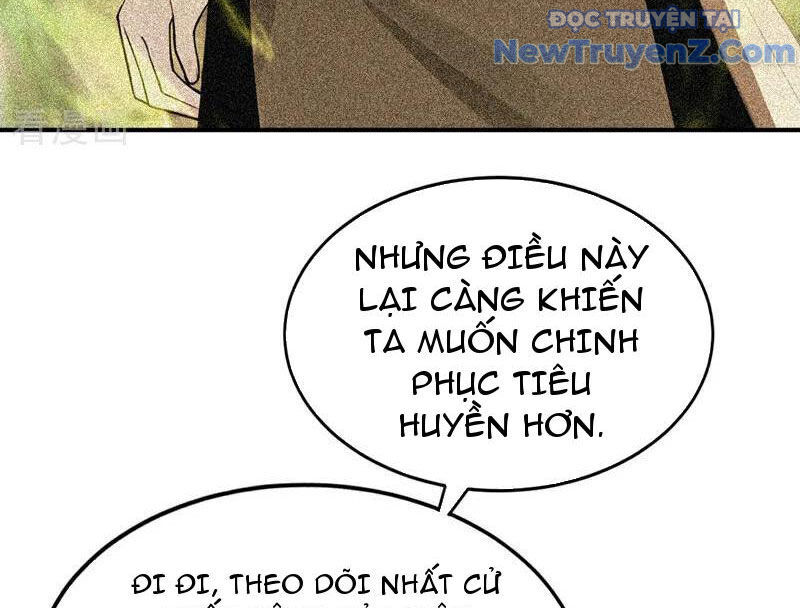 Đệ Tử Tu Luyện Còn Ta Thì Lười Biếng [Chap 184-187] - Page 37