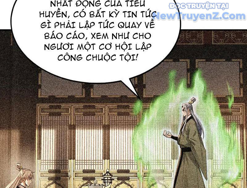 Đệ Tử Tu Luyện Còn Ta Thì Lười Biếng [Chap 184-187] - Page 38