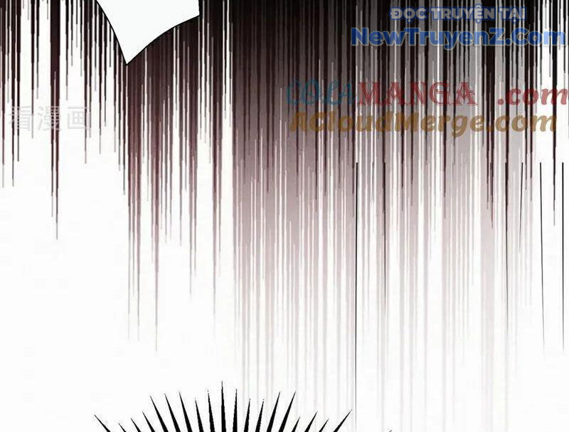 Đệ Tử Tu Luyện Còn Ta Thì Lười Biếng [Chap 184-187] - Page 40