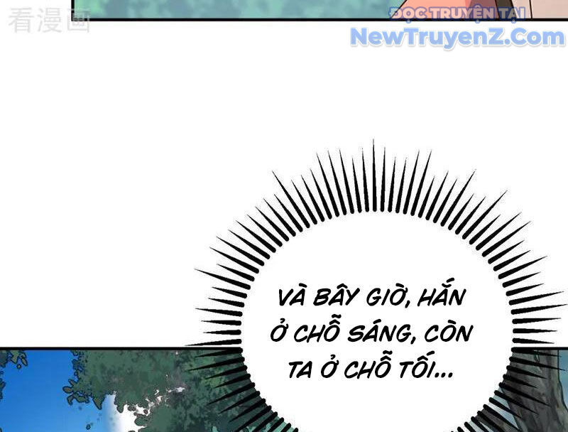 Đệ Tử Tu Luyện Còn Ta Thì Lười Biếng [Chap 184-187] - Page 43
