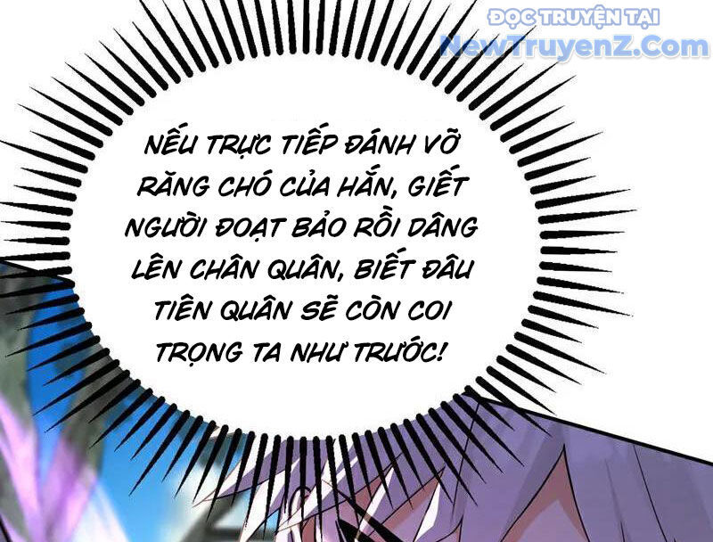 Đệ Tử Tu Luyện Còn Ta Thì Lười Biếng [Chap 184-187] - Page 46