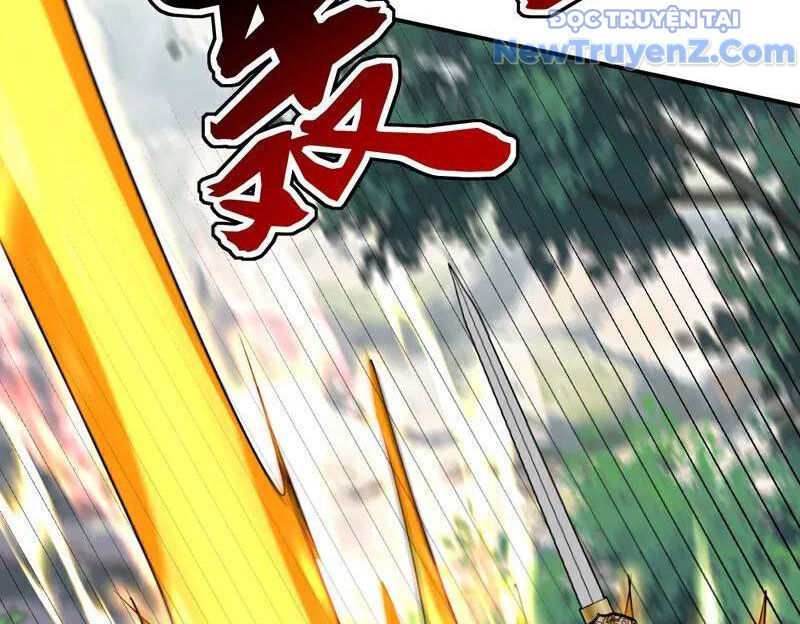 Đệ Tử Tu Luyện Còn Ta Thì Lười Biếng [Chap 184-187] - Page 54