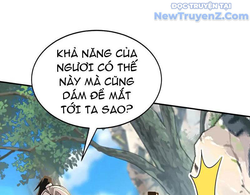 Đệ Tử Tu Luyện Còn Ta Thì Lười Biếng [Chap 184-187] - Page 57