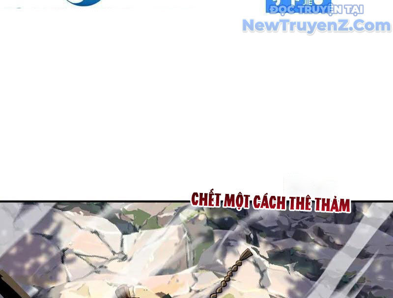 Đệ Tử Tu Luyện Còn Ta Thì Lười Biếng [Chap 184-187] - Page 6