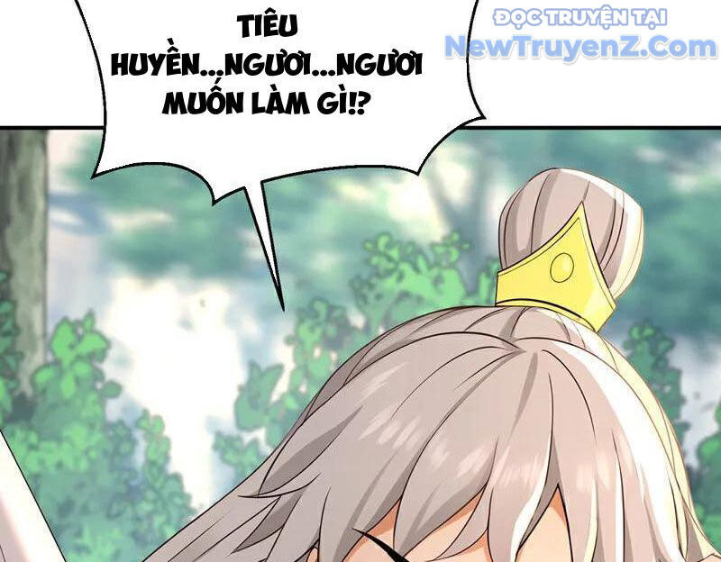 Đệ Tử Tu Luyện Còn Ta Thì Lười Biếng [Chap 184-187] - Page 66