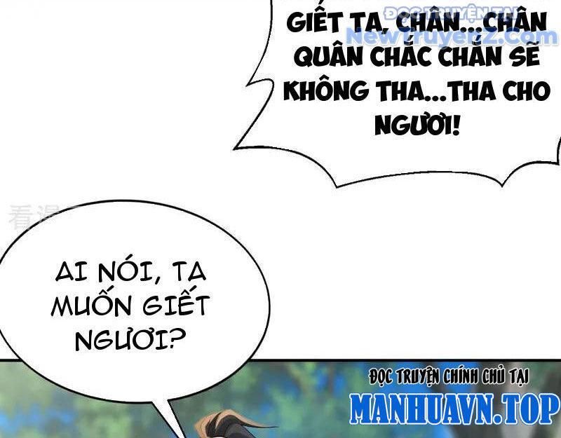 Đệ Tử Tu Luyện Còn Ta Thì Lười Biếng [Chap 184-187] - Page 68